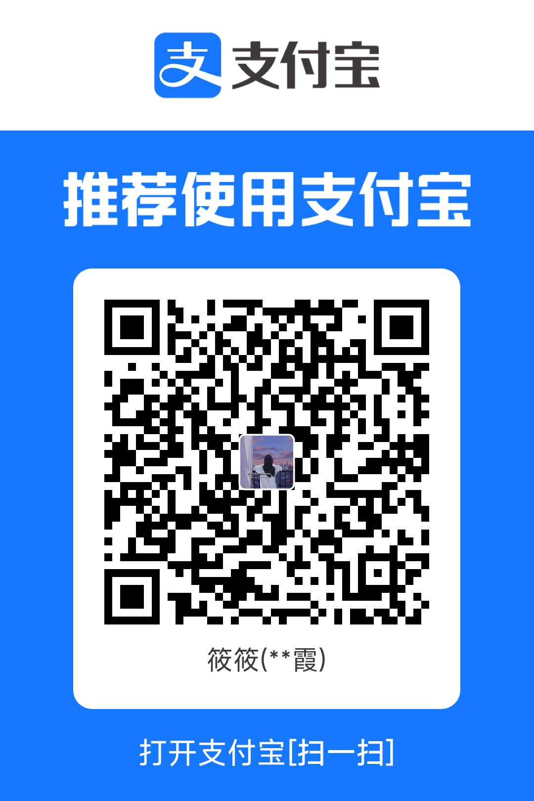 内容图片
