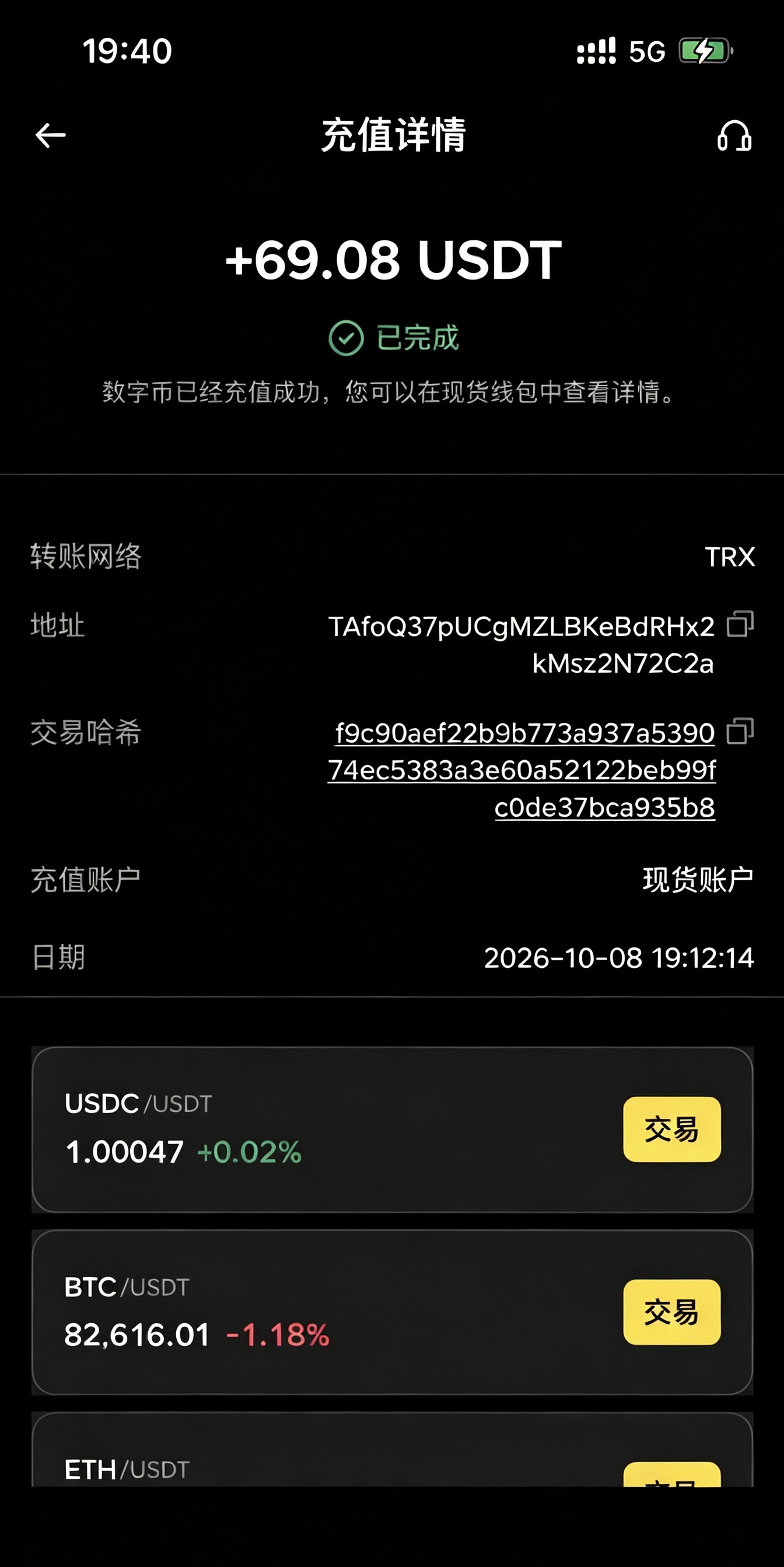 内容图片